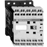 SCHNEIDER APC Schneider Electric Pomožni kontaktor 3S, 1NC, 24V DC CA4KN313BW3, (21223621) | Shoptok.si
