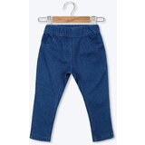 Chicco Helanke 09002527000000-085