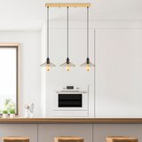 Opviq Kila - 11316 Shiny Gold Chandelier Cene