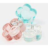 Sinsay Držač svijeća 3 pack | shoptok.hr