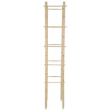 Esschert Design Lesena opora za rastline – | Shoptok.si
