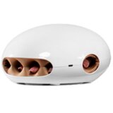 Yimgotta Električna Hand masažer K-901 2200mAh 5W, (21023987) | Shoptok.si