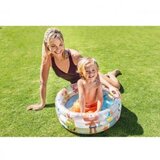 Intex baby bazen dimenzije 61x22cm, 1-3 godine | ePonuda.com