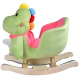  Dinosaur za ljuljanje | shoptok.hr