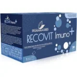 Recovit Imuno +