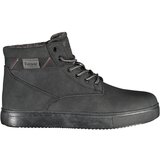Carrera BLACK MEN'S BOOT FOOTWEAR Cene