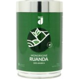Danesi kafa Danesi Ruanda 250g Espresso Kafa u Zrnu | Eponuda.com
