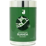 Danesi Ruanda 250g Espresso Kafa u Zrnu