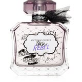Victoria's Secret Tease Rebel parfemska voda za žene 100 ml Cijene