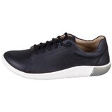 Keen 1028355 Crna | shoptok.hr