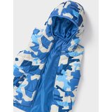 Sinsay Prsluk | shoptok.hr