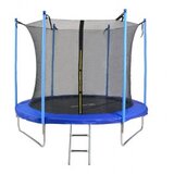  Trampolina u