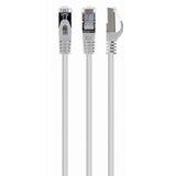Gembird PP6 5M FTP CAT6 5m grey mrežni kabl | Eponuda.com
