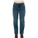 Superdry straight fit farmerke za žene