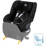 Maxi-Cosi Autosjedalica Pearl 360 2, Grupa 0+, 1 (0-18 kg) - Authentic Black, Outlet Cijene
