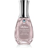 Sally Hansen Diamond Strength No Chip dolgoobstojen lak za nohte odtenek Together Forever 13,3 ml | Shoptok.si