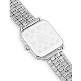 Vuch Roeen Silver | Shoptok.si