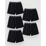 Lousy Livin 5 Pack Boksarice black | Shoptok.si