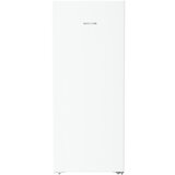 Liebherr Hladilnik K 46Vd00 | Shoptok.si