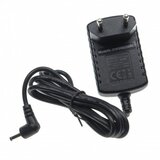 VHBW Punjač za šišače Wahl 9818 / 9854 / 9876 / 9880, 4W, 4V, 1A | shoptok.hr