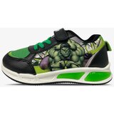 Disney Patike AVENGERS | Eponuda.ba