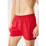 MEN-A 3PACK Ohlapne boksarice Nordic | Shoptok.si