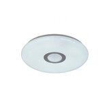Sparx ARIA led plafonjera 28W SPF20215 Cijene