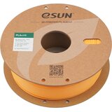 eSUN PLA+HS Apricot - 1,75 mm / 1000 g | Shoptok.si