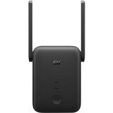 MI wifi range extender AC1200 | shoptok.hr