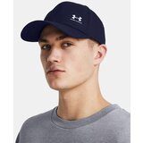 Under Armour ARMOURVENT Cap Cene
