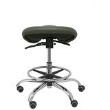  Tabure Alatoz P&amp C 600CRRP Tamno sivo 65 cm | shoptok.hr