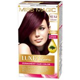 Miss Magic farba za kosu Luxe Colors SOL-MMLC-113 Cene