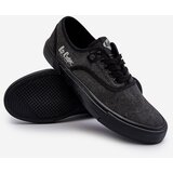Lee Cooper Men's Sneakers | Shoptok.si