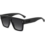 Naočare za sunce ICON 0030/S 807/9O