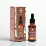 LA Casa de los Aromas aromatično ulje –  kokos 30 ml Cene