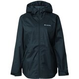 Columbia Outdoor jakna 'Inner Limits III' crna Cijene