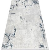 RugsX Preproge Moderna preproga DUKE 51378 krem / modra 180x270 cm Bež | Shoptok.si