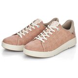 Rieker R-evolution Ružičasta | shoptok.hr