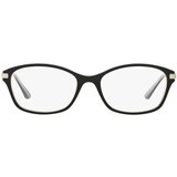  Sferoflex Naočare SF 1556 C555 | ePonuda.com