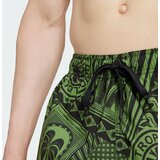 Adidas muški šorts za kupanje Farm Swimshort, Zeleni | ePonuda.com