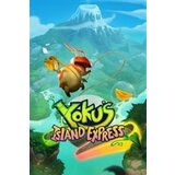 Windows Store Yoku's Island Express Key (PC) EUROPE Cene