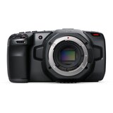 Blackmagic Pocket Cinema Kamera 6K – Canon EF | Eponuda.ba