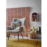 Bloomingville Lončen kipec (višina 20,5 cm) Ishtar – | Shoptok.si