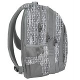 Paso Ranac za školu PPMM19-2706 | Eponuda.com