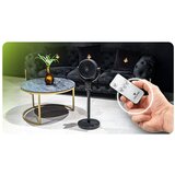  Podni ventilator Velano VELWEP0014 | shoptok.hr
