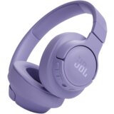 JBL slušalice TUNE 720BT BT purple | Eponuda.ba