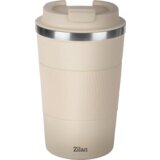 Zilan ZLN9877 Cijene