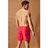 Jack & Jones Kupaće hlače JACK AND JONES Fiji | shoptok.hr