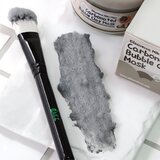 Elizavecca Milky Piggy Carbonated Bubble Clay Mask maska za dubinsko čišćenje kože lica za problematično lice, akne 100 g | shoptok.hr
