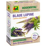  Modri volčji bob - zeleno gnojilo - 330 g Cene